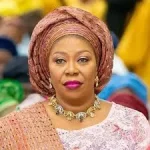 Lagos Backs 50,000-Capacity Premiere for Guinness Record