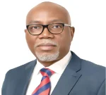 Aiyedatiwa Moves to Reconcile Ondo APC
