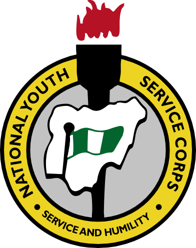 NYSC Hails Security Forces After Rescue of 15 Abducted Corps Members in Kogi