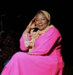 Hausa Language Faces Extinction Threat