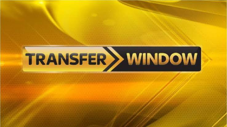 Transfer Deadline Day: Clubs Race to Complete Last-Minute Deals Across Europe