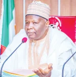 Yahaya Celebrates Hausa Communities