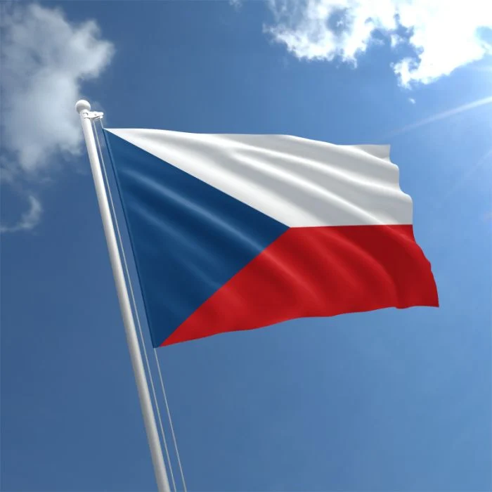 Czech Embassy Debunks Scholarship Eligibility Claim For Nigerian Students