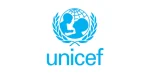 UNICEF Urges Katsina Religious Leaders to Promote Child Health