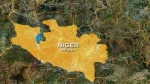 Niger Communities Praise First Lady Over Solar Boreholes