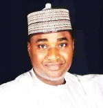 Sokoto Candidate Backs Atiku’s Border Plan
