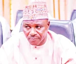 Borno Commissioner Faces Backlash Over Alleged Threats