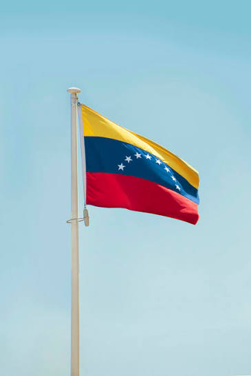 US Secures 100-Year Access to Major Venezuelan Oil Fields Under Landmark Deal