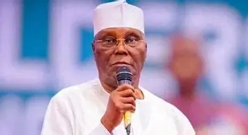 Atiku Vows to Enforce Local Government Financial Autonomy If Elected