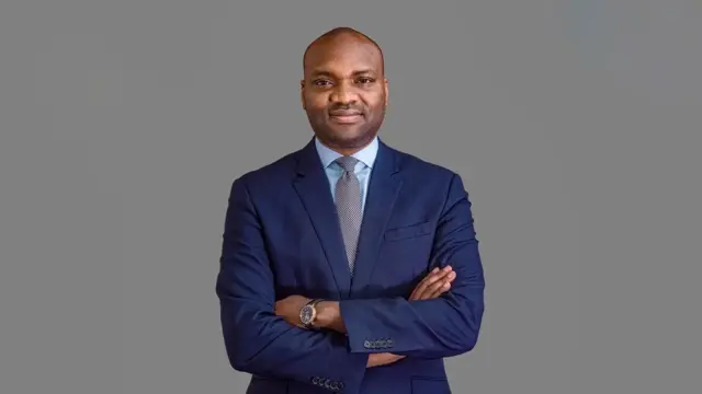 Nsia Expands Healthcare Investment As Local Treatment Capacity Records Major Gains
