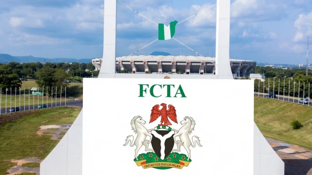 South-East Youth Forum Defends FCTA Lands Director, Dismisses Allegations