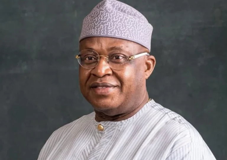 Wike, Okpebholo Mourn Death of Edo PDP Chieftain Orbih