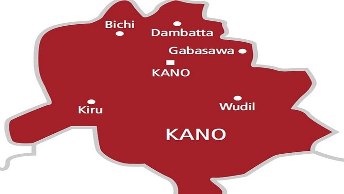Kano APC Chairman Abducted, Two Killed in Fresh Attack