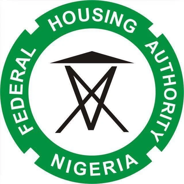 FESTAC Residents Threaten Protest Over Demolished Fence