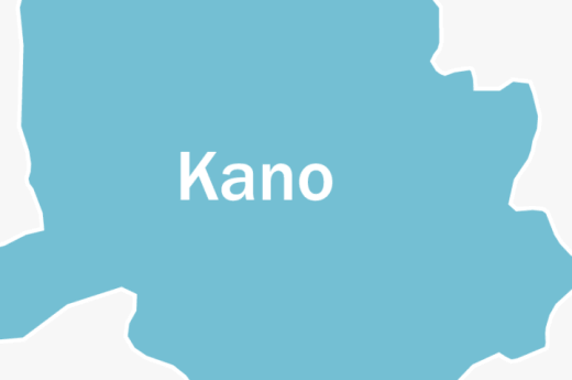 Gunmen Abduct Kano APC Chairman, Kill Two Residents in Fresh Rogo Attack