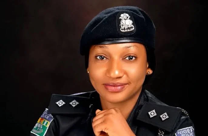 Family Demands Justice as Father Accuses Policemen of Abandoning NBA Duty Post Before Graduate’s Death