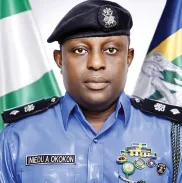 Police Nab 13 Suspects in Nationwide Crackdown on Murder, Child Abuse