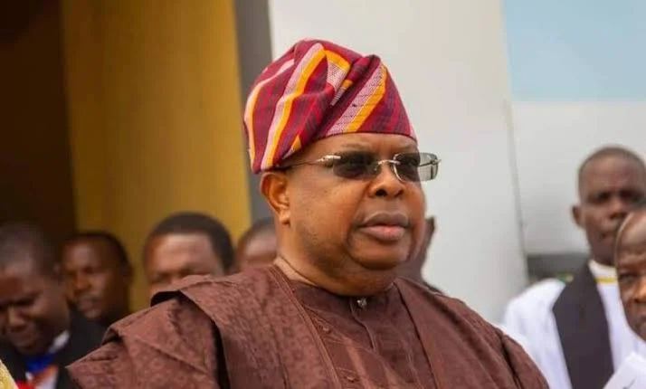 FG Calls for Stronger Power Grid as Nigeria Pushes Energy Security Agenda