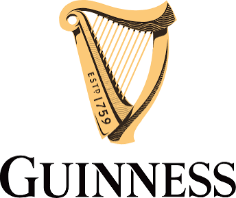 N Seven Boosts Guinness Nigeria Stake With 550,092-Share Purchase