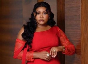 Nollywood Mourns as Actress Atinuke Kareem Dies After Cancer Battle