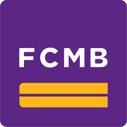 FCMB Receives ISACA Recognition for Strengthening Cybersecurity and Digital Trust