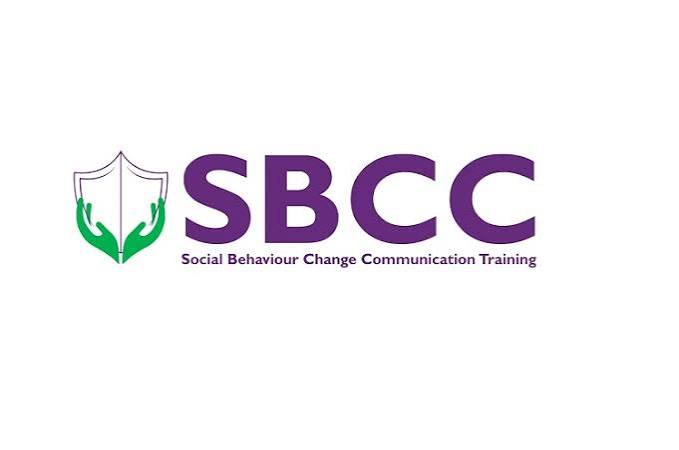 Experts Call for Permanent SBCC Framework to Protect Nigeria’s Social Development Gains