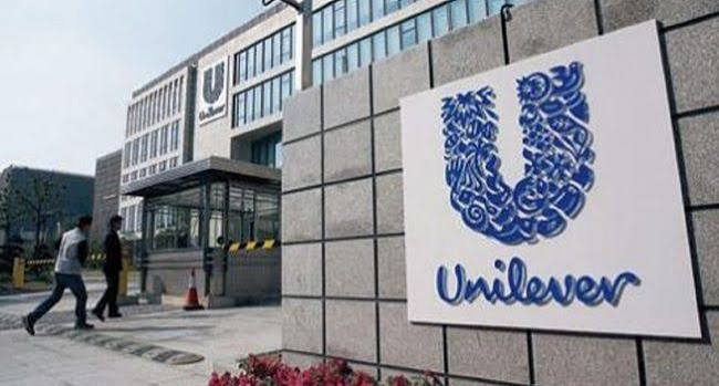 Unilever, Customs Strengthen Partnership to Curb Counterfeit Goods in Nigeria