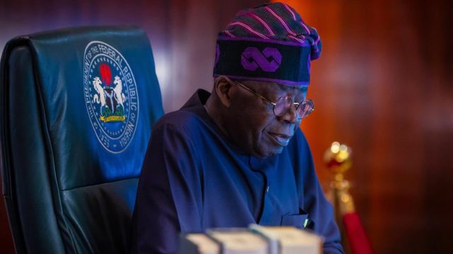 APC, Finance Minister Express Confidence in Nigeria’s $1tn Economy Goal