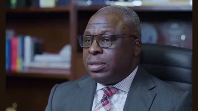 Africa Requires Over $200bn Annually to Bridge Energy Investment Shortfall — IPPG