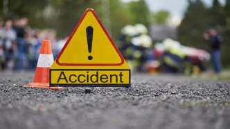 Egypt Bus Crash Leaves 16 Dead and 28 Injured in South Sinai