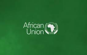 AU Sets October 7 Launch for Africa’s Homegrown Credit Rating Agency