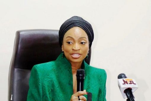 National Single Window Records ₦12bn in Trade Payments Within Five Months
