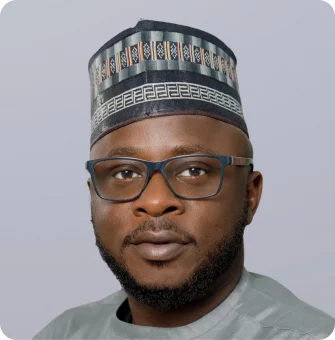 Civil Society Coalition Applauds FRC Over Regulatory Reforms and Institutional Growth