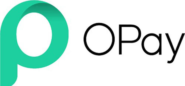 OPay Calls in Security Agencies as Fake Shutdown Claims Trigger Concern