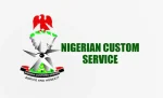 Customs Begins Screening for 3,852 Recruits
