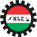 NLC Rejects Petrol Price Increase