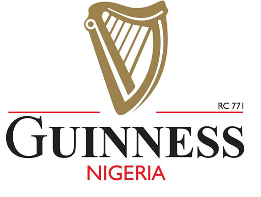 N Seven Acquires 550,092 Guinness Nigeria Shares