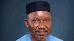 FG Secures $2bn for CNG Expansion