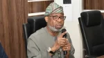 FG Backs South-South Mineral Development Plan