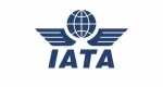Air Cargo Demand Rises 3.9% in July