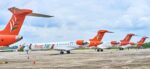 Ibom Air Denies Monopoly at Uyo Airport