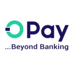 OPay Expands Scholarship Scheme to 41 Institutions