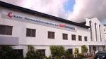 Emzor Raises N26.7bn to Expand Drug Production