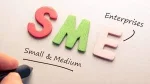 IIF Targets Pension Funds, Insurers for SME Financing