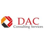 DAC Consulting Launches in Nigeria