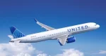 United Adds Faster Flight Rebooking Feature