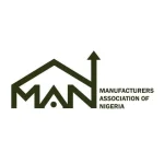Manufacturers Invest N6.8tn Despite Weak Demand