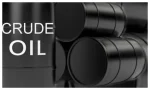 Oil Rises Above $94 as US-Iran Tensions Escalate