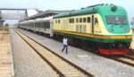 FG Plans 360km/h Rail From Lagos to Maiduguri