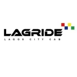 LagRide Adds 400 Vehicles for Ember Months